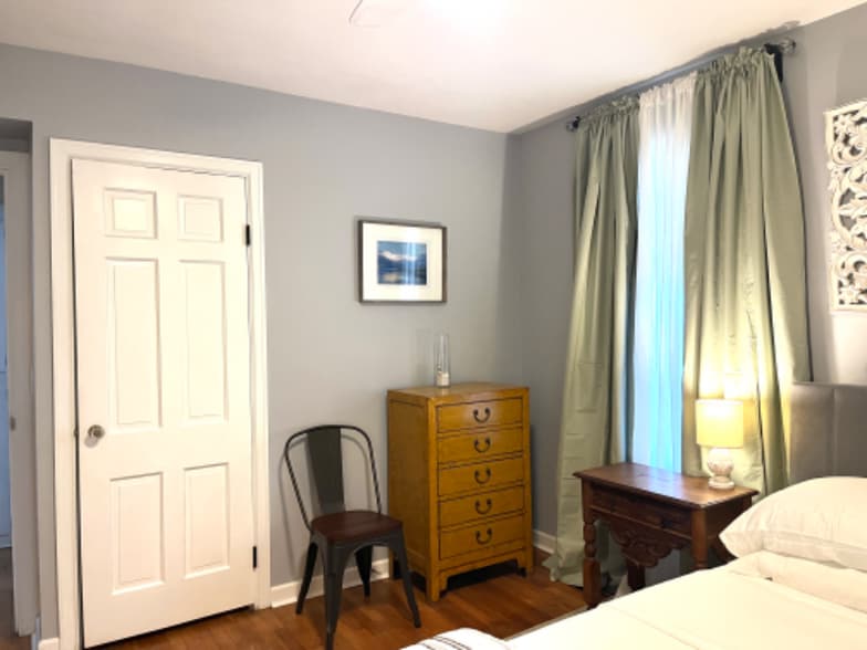 Building Photo - 1983 Connecticut Ave