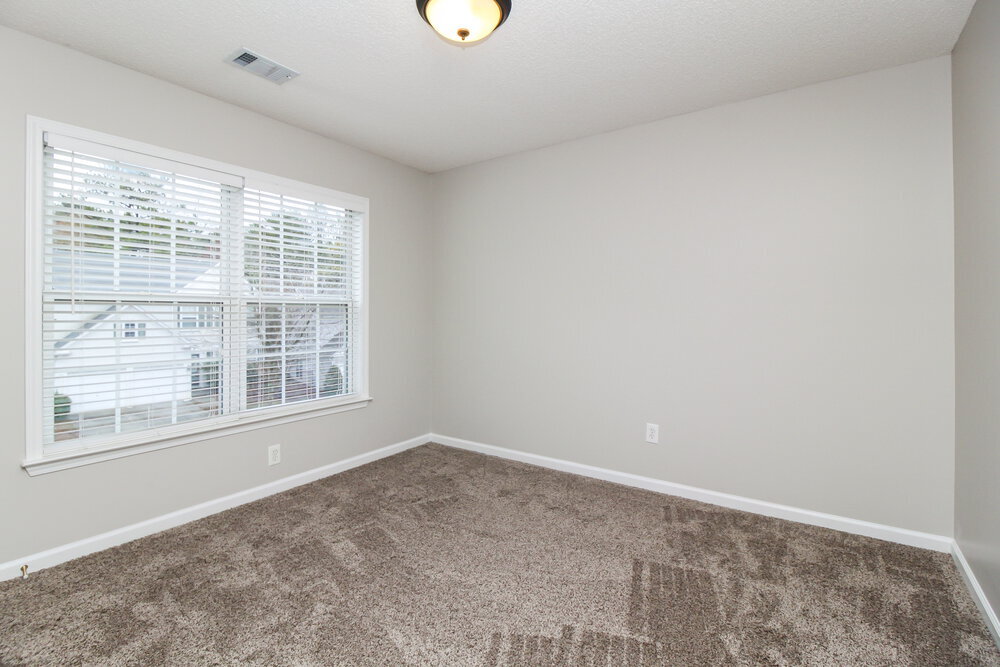 Building Photo - 809 Cataya Cove