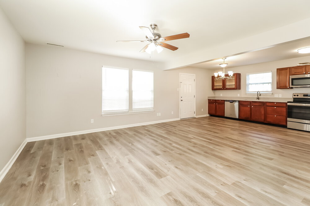 Building Photo - 2604 Dapple Ct