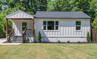 Building Photo - 14 Pleasant Ridge Ave