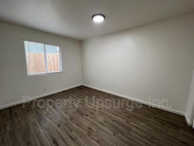 Building Photo - 2950 Lanning Ave