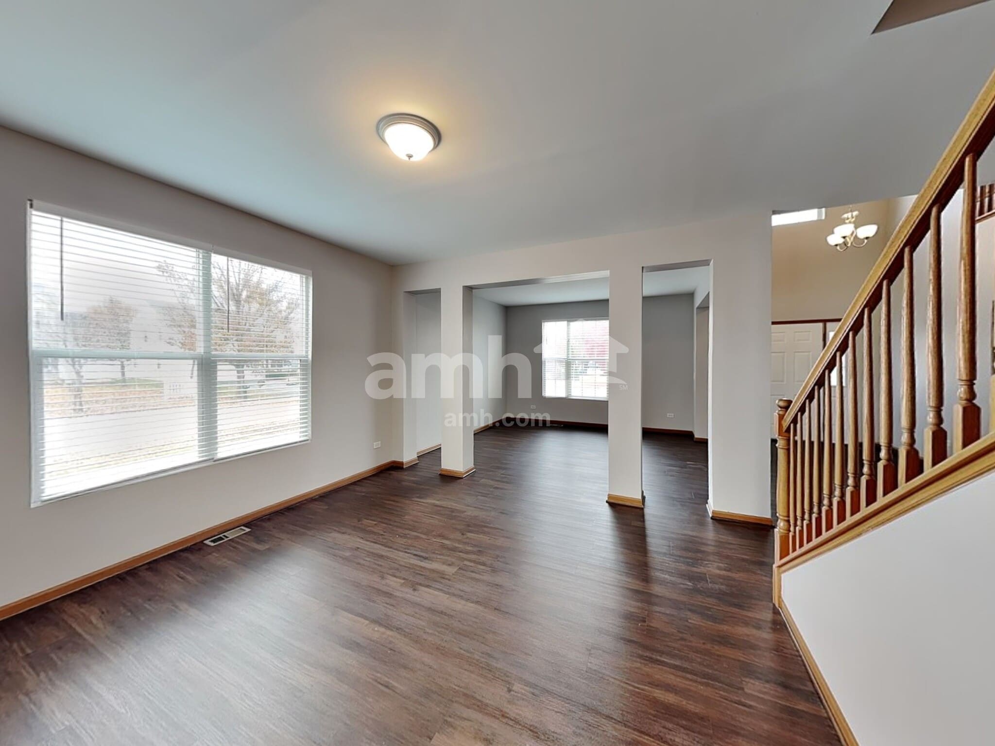 Building Photo - 6512 Fitzer Dr