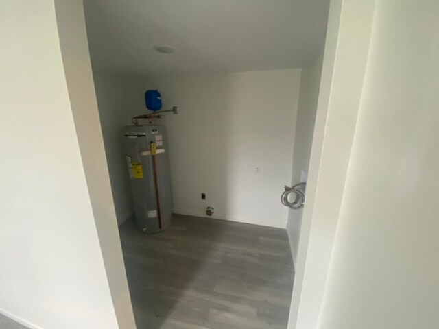 Building Photo - 1125 Morgan Ross Rd