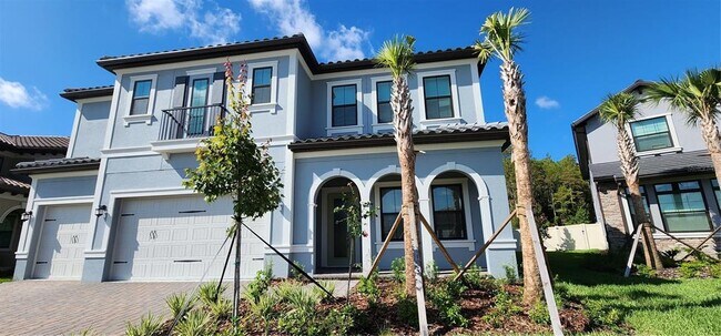 Building Photo - 29868 Picana Ln