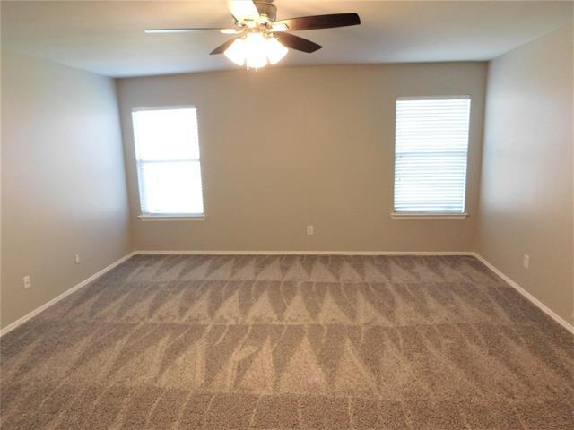 Building Photo - 3516 Willow Creek Trail