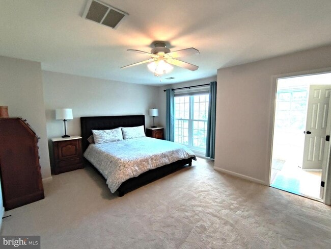 Building Photo - 6413 Hawk View Ln