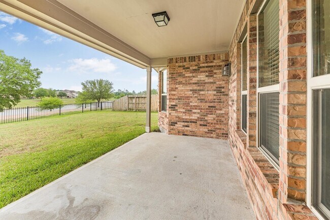 Building Photo - 24526 Raven Cliff Falls Dr