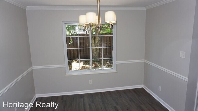 Building Photo - 2 br, 2.5 bath House - 7719 Wilmington Dr