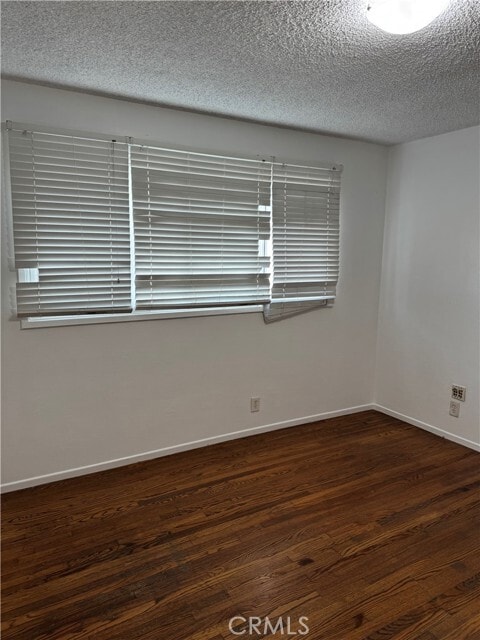 Building Photo - 3833 W 105th St