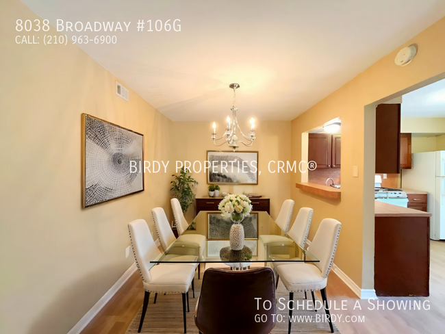 Building Photo - "Charming 2-Bed, 2-Bath Condo in Prime San...