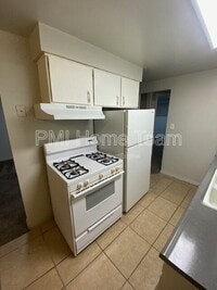 Building Photo - 3476 Brinker Ave