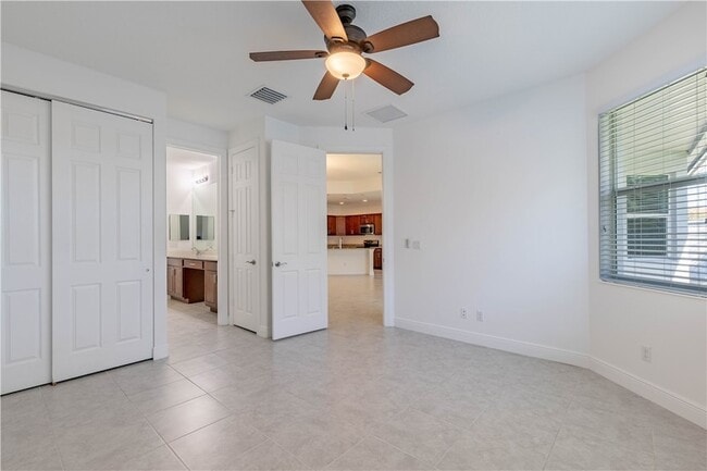 Building Photo - 2589 Bella Vista Cir