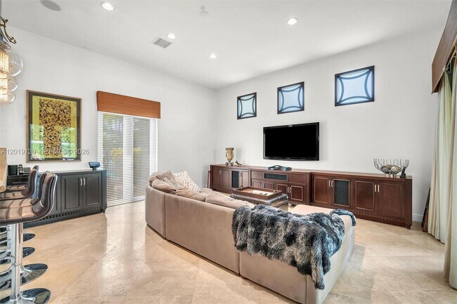 Building Photo - 1480 Windjammer Way