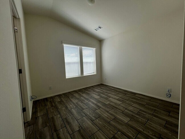 Building Photo - 8866 E Baseline Rd