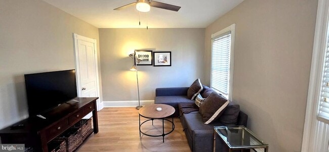 Building Photo - 1211 33rd St NW