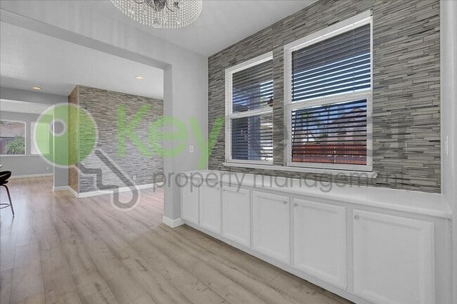 Building Photo - 1740 Allenwood Cir