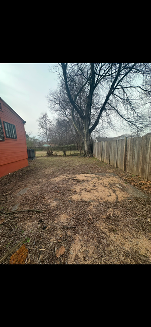 Building Photo - Charming 3-Bedroom Home in Memphis - Cozy,...