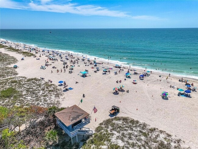 Building Photo - 210 Albee Rd W