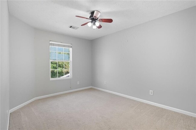 Building Photo - 3698 Roseman Landing
