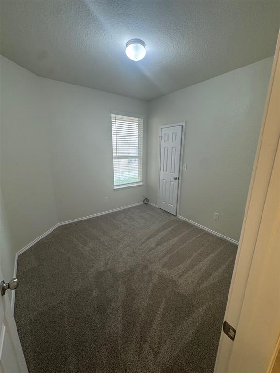 Building Photo - 351 Mistflower