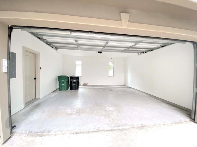 Building Photo - 4514 Inker St