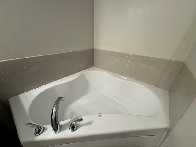 Building Photo - 9721 SW 23rd St