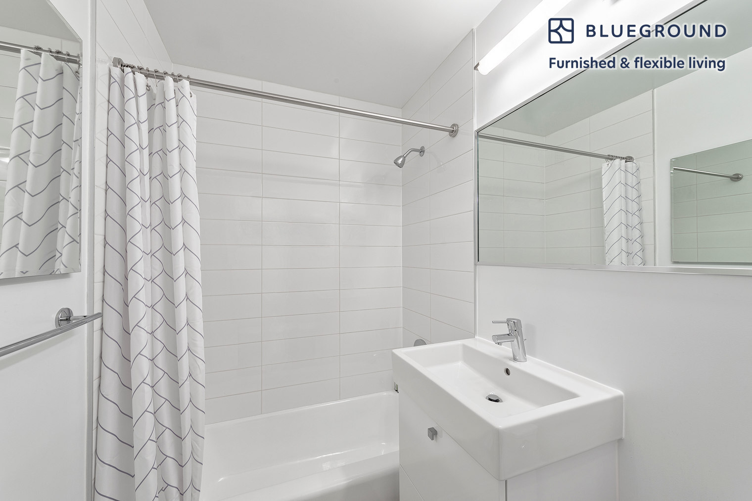 Building Photo - 360 E 65th St