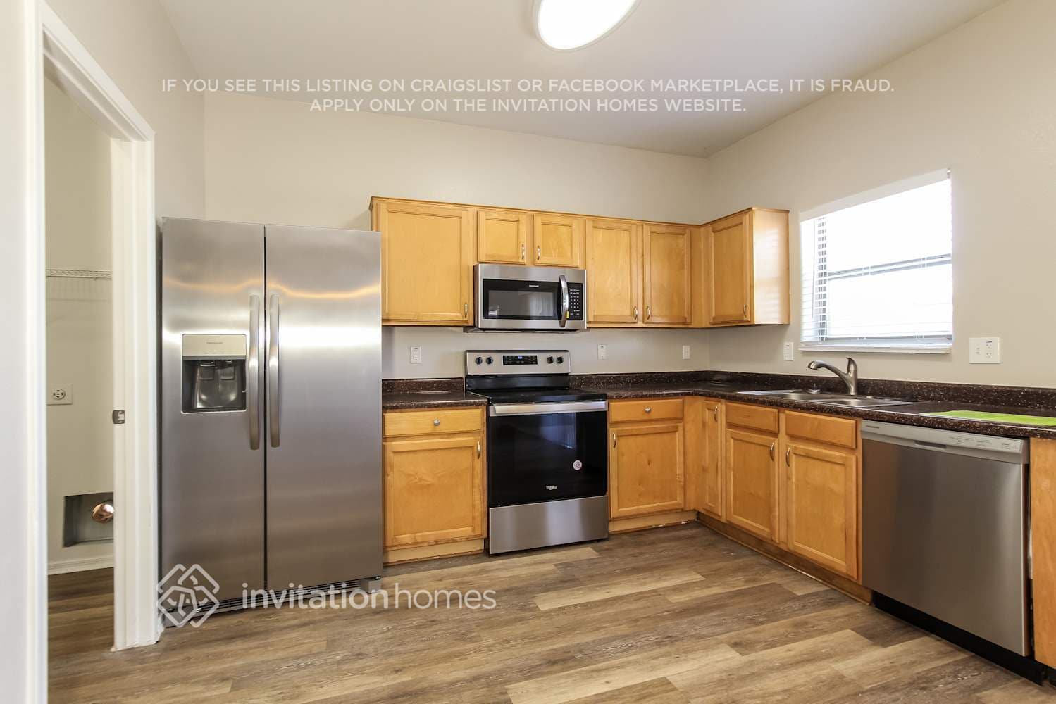 Building Photo - 23226 N Serenity Trail