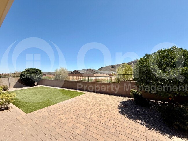 Building Photo - 9808 N Saguaro Breeze Way