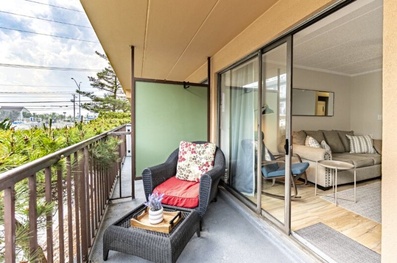 Building Photo - 16 51st St