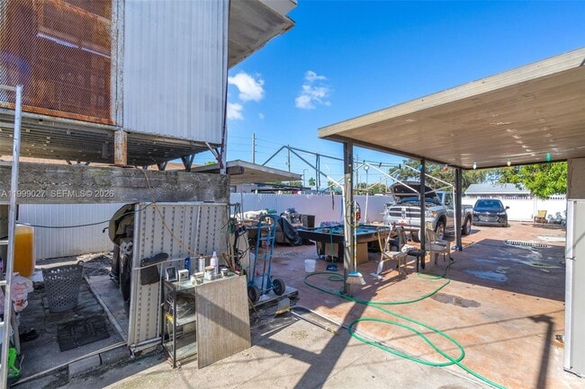 Building Photo - 3166 NW 102nd St