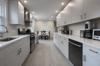 Building Photo - Lebanon - 3 Bed, 2 Bath house - $4200 plus utilities