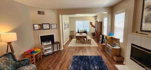 Building Photo - 6848 Moorhen Pl