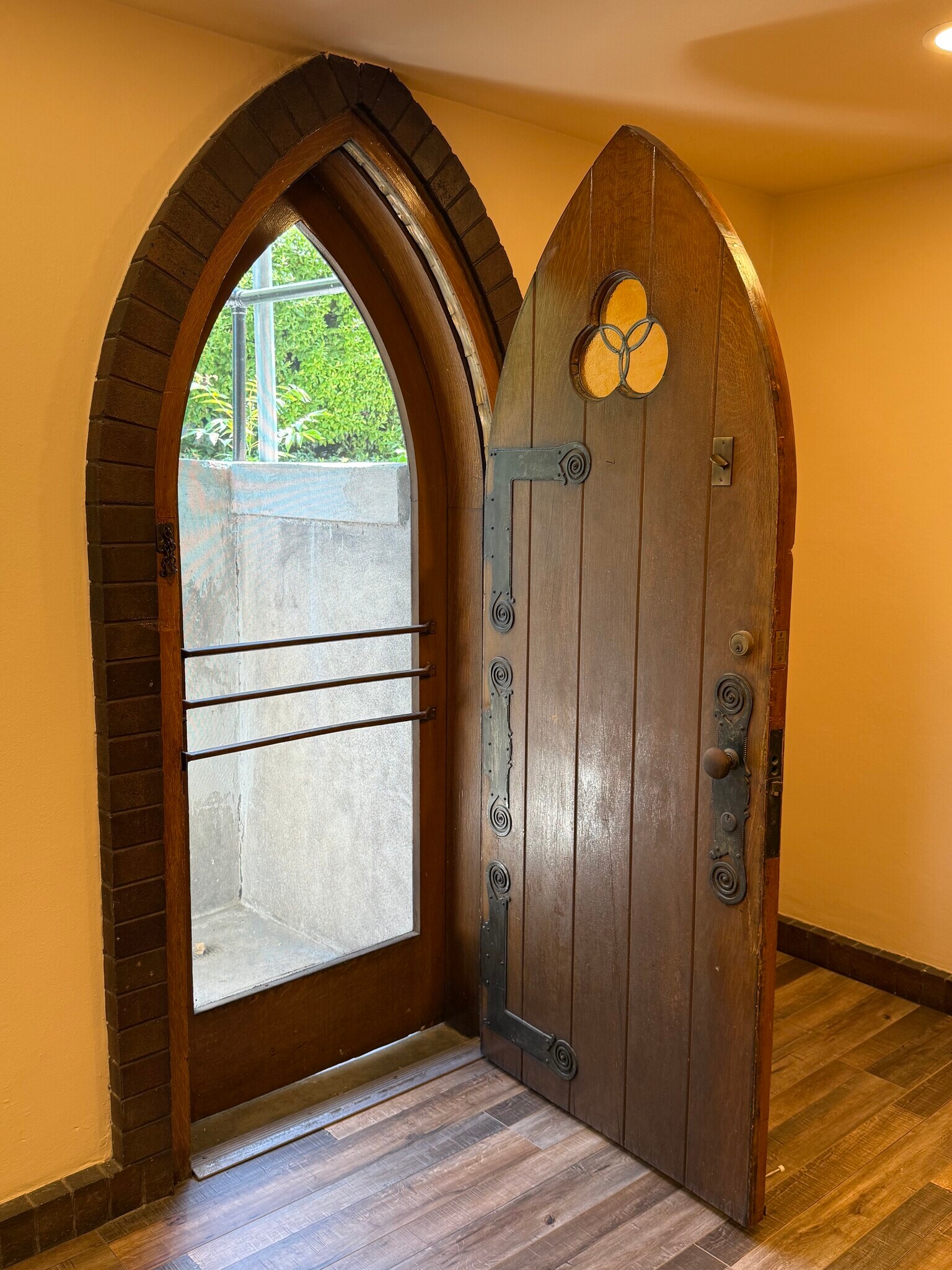 Building Photo - 452 S 800 E