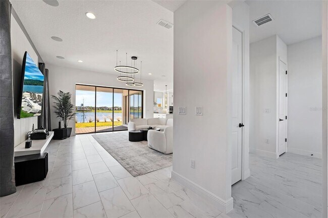 Building Photo - 5170 Buttonsage Dr