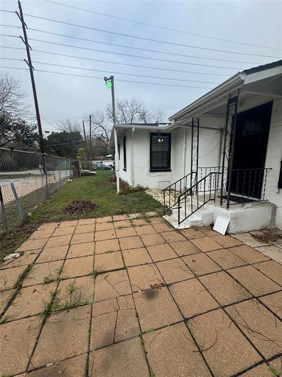 Building Photo - 3405 Cherrywood Rd