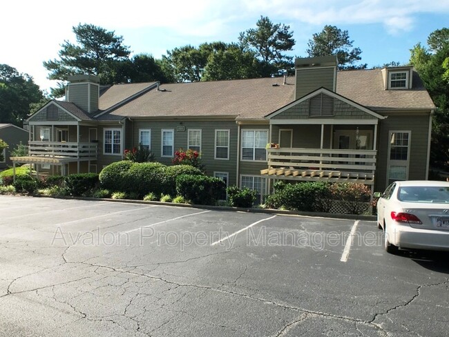 Primary Photo - 1104 Riverview Dr