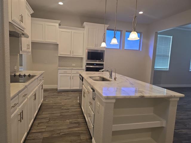 Building Photo - 1710 Dale Ln