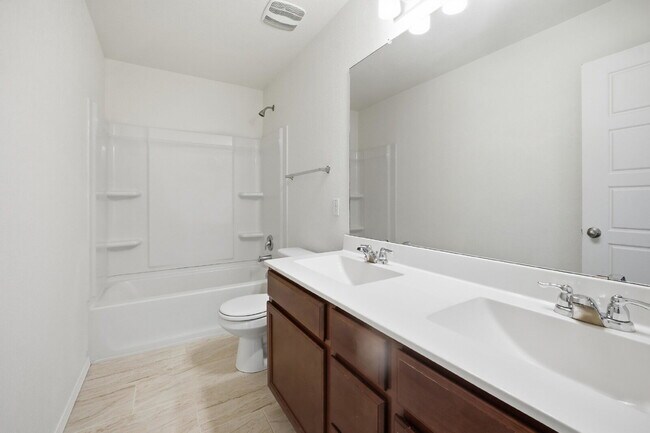 Building Photo - 9305 Devils River