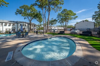Building Photo - Springwood Park Apartments