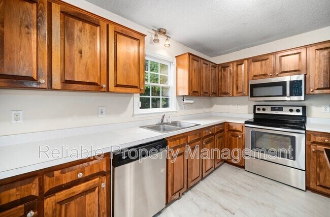 Building Photo - 191 Ridge Way Ln