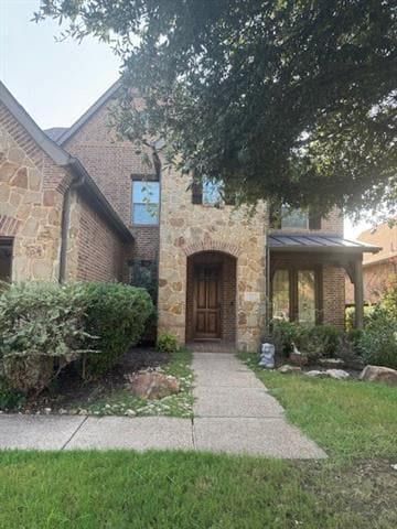 Building Photo - 7315 Comal Dr