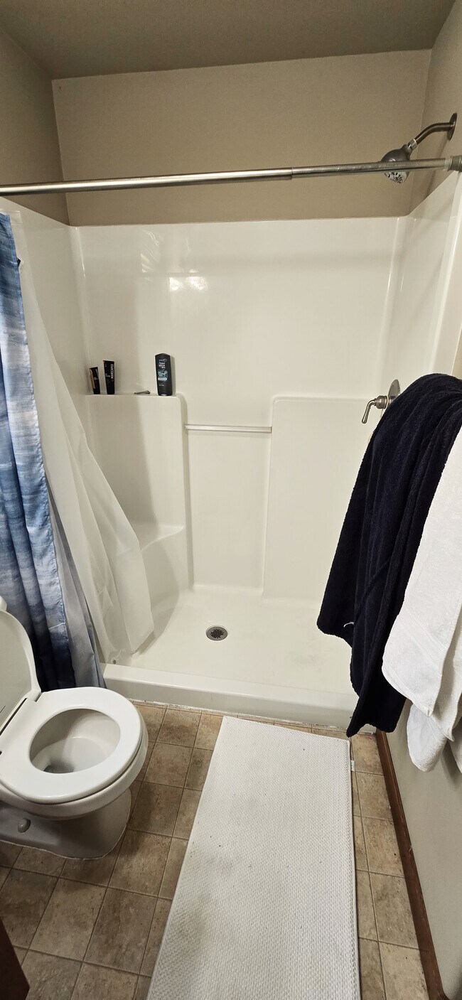 Building Photo - 10438 Buccaneer Pl