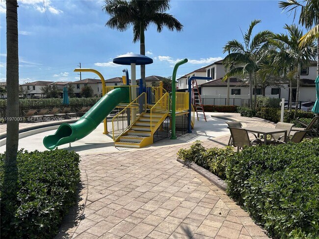 Building Photo - 10371 West 33rd Ct