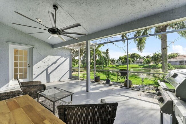 Building Photo - 107 Meadowlands Dr