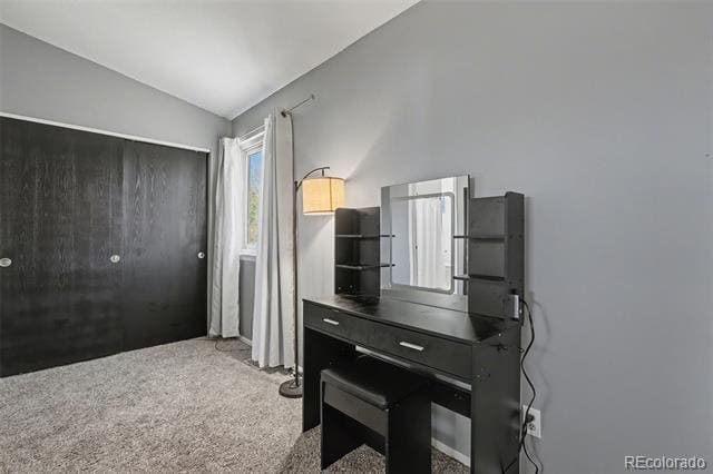 Building Photo - 7569 Red Mountain Dr