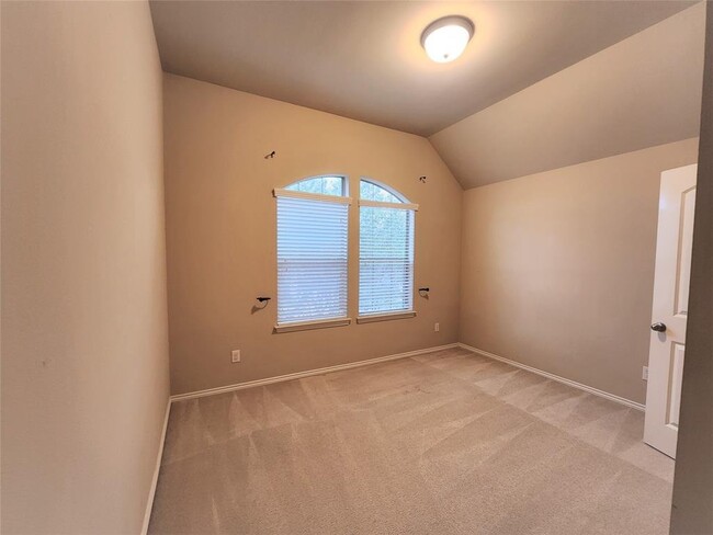 Building Photo - Highland Lake Lane, Pearland, TX 77584 - 4...