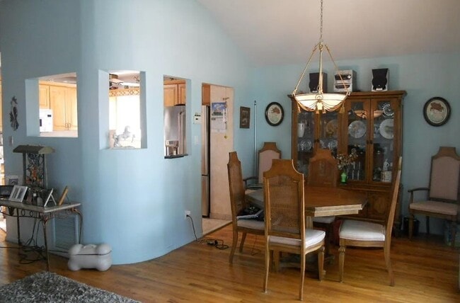 Building Photo - 19 Berglund Ave