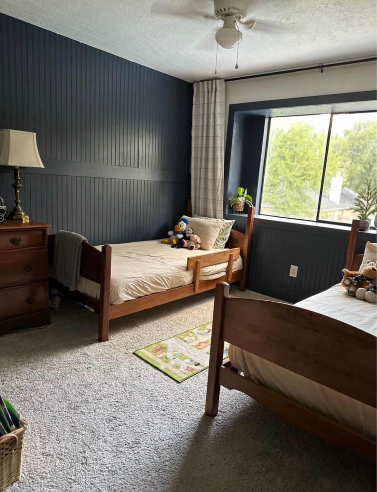 Building Photo - 5006 Deer Point Dr