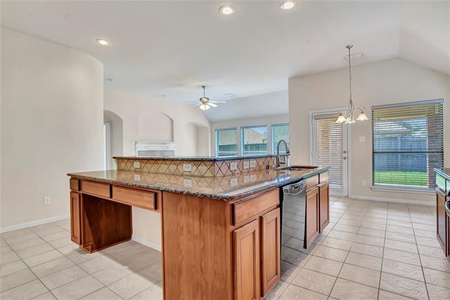 Building Photo - 2614 Fritz St